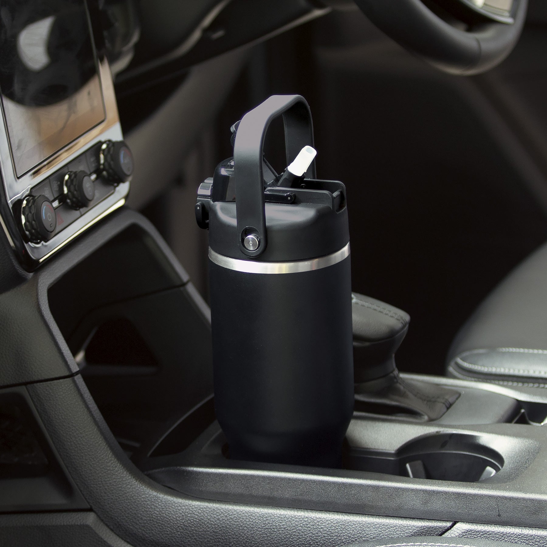 ChillGuard 1L Bottle