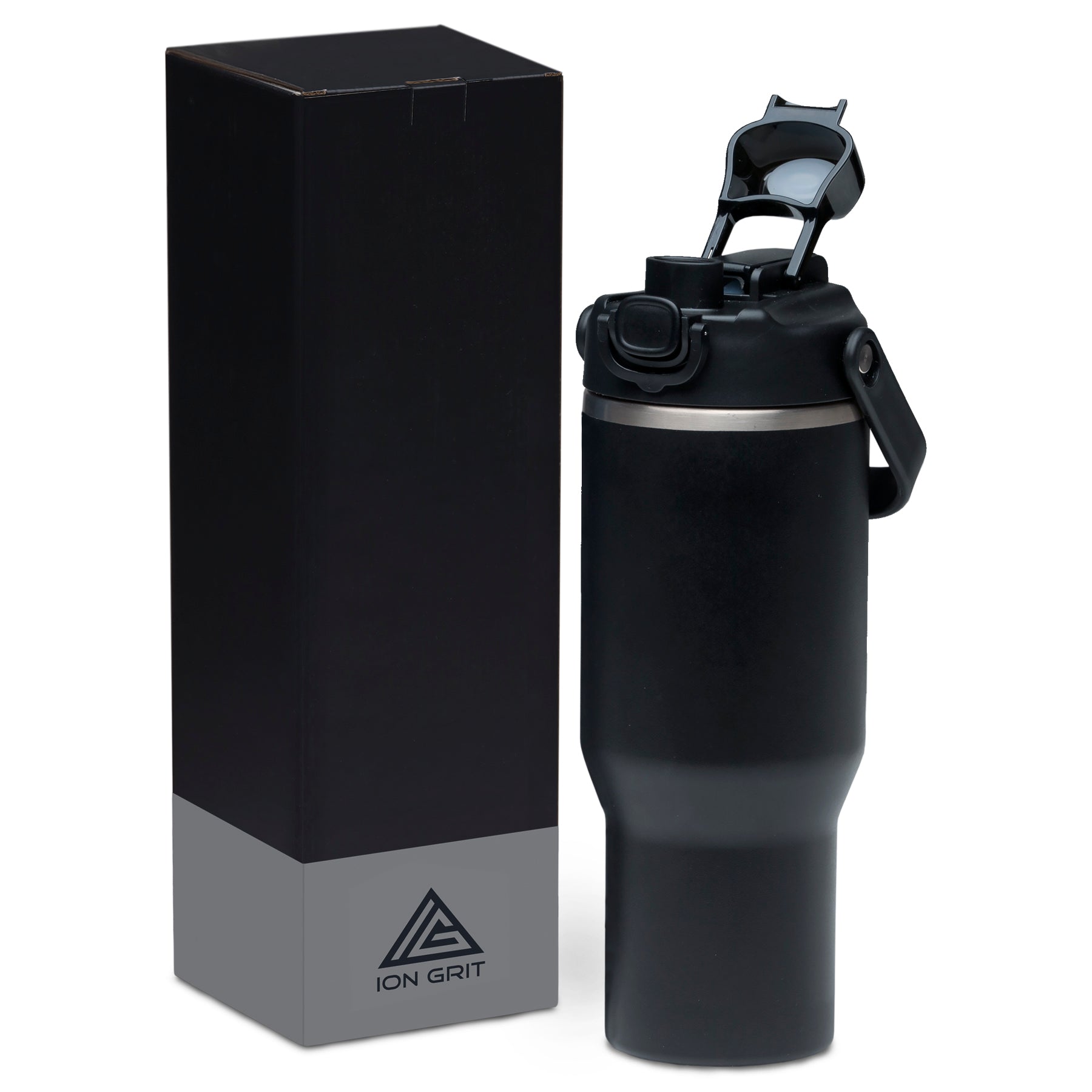 ChillGuard 1L Bottle