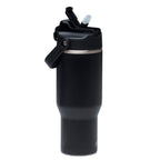 ChillGuard 1L Bottle