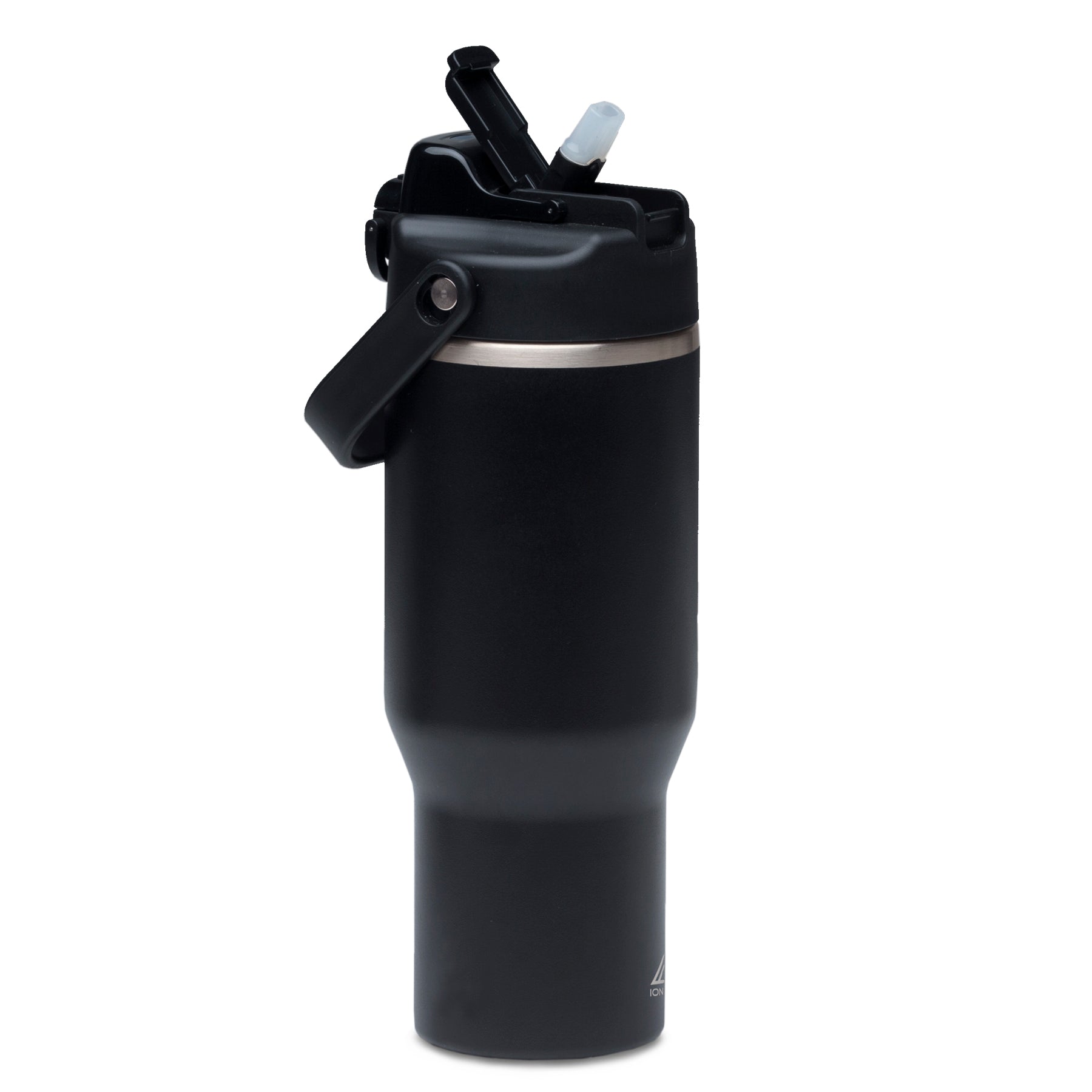 ChillGuard 1L Bottle