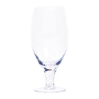 Craft Beer Glass Set 500ml