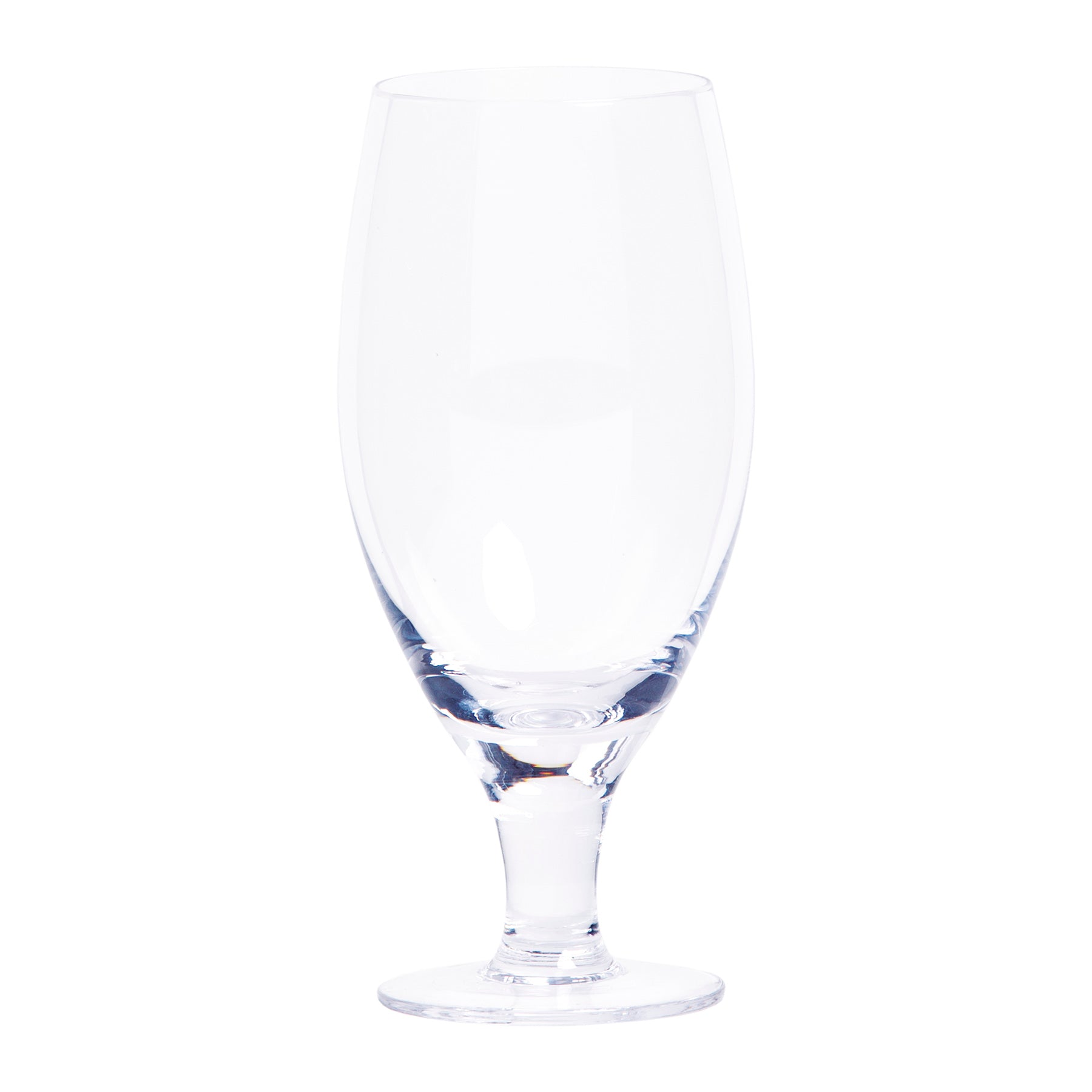 Craft Beer Glass Set 500ml