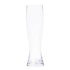 Craft Beer Glass Set 500ml