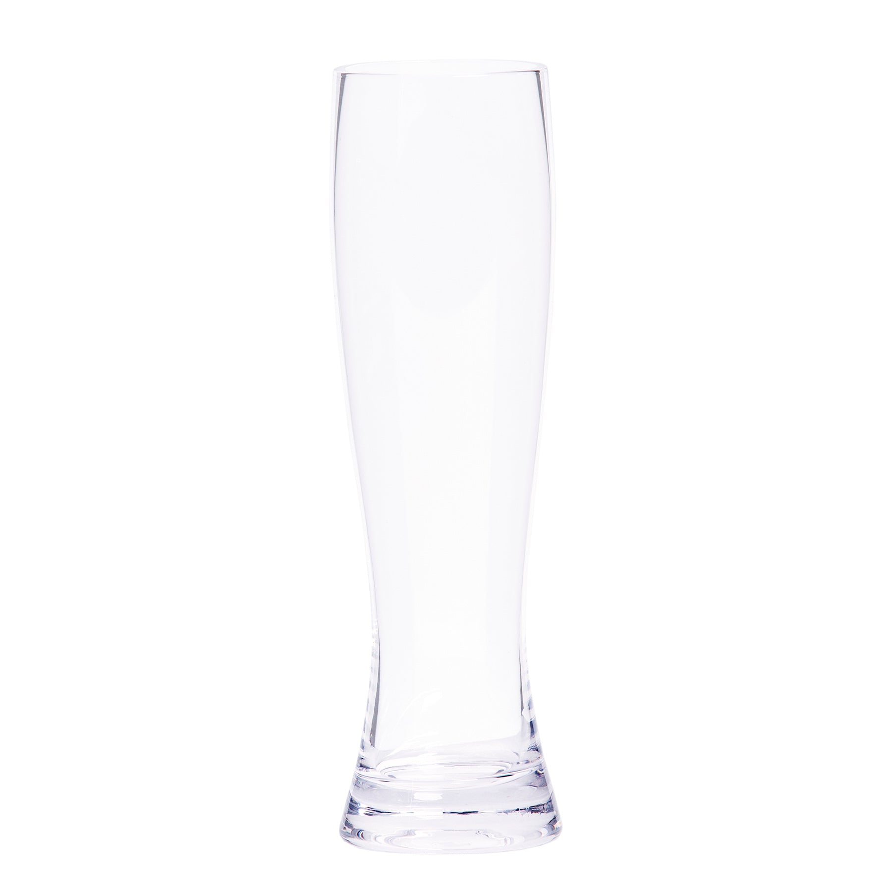 Craft Beer Glass Set 500ml