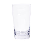 Craft Beer Glass Set 500ml