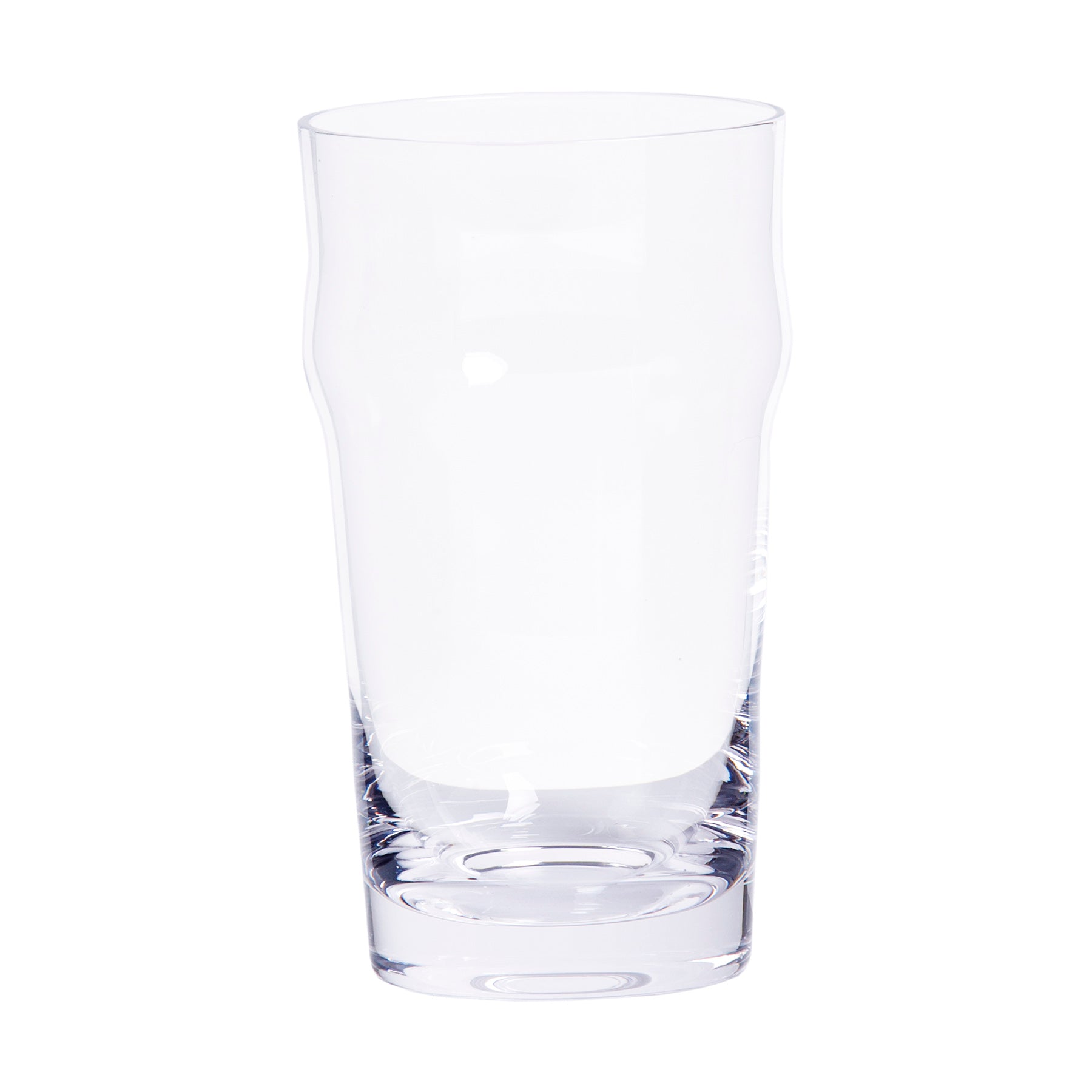 Craft Beer Glass Set 500ml