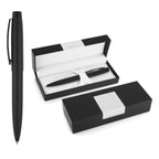 Derofe Metal Ballpoint Pen