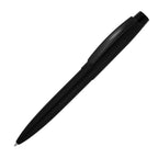Derofe Metal Ballpoint Pen