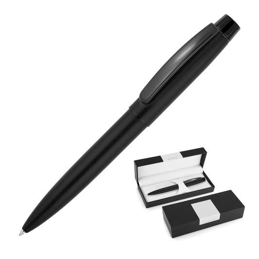 Derofe Metal Ballpoint Pen