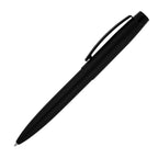Derofe Metal Ballpoint Pen