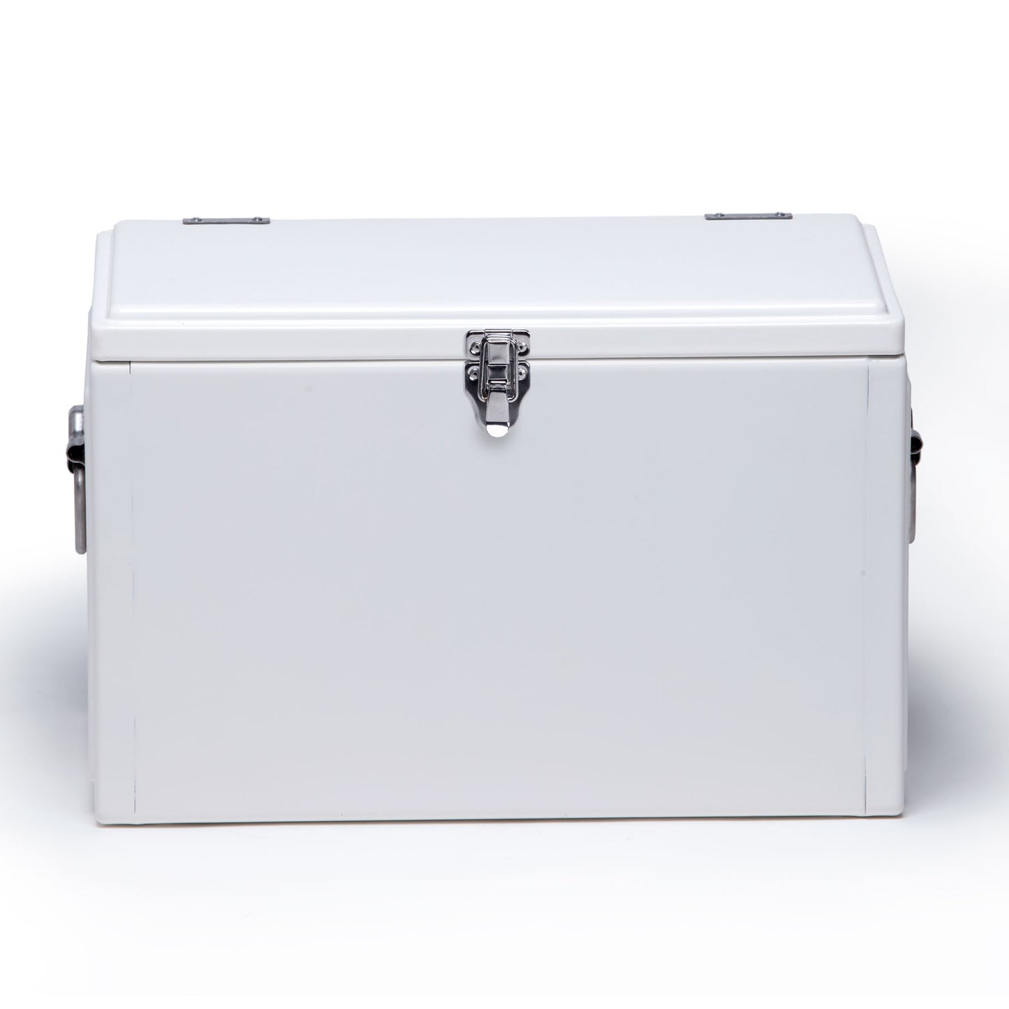 Detroit 20L Cooler Box