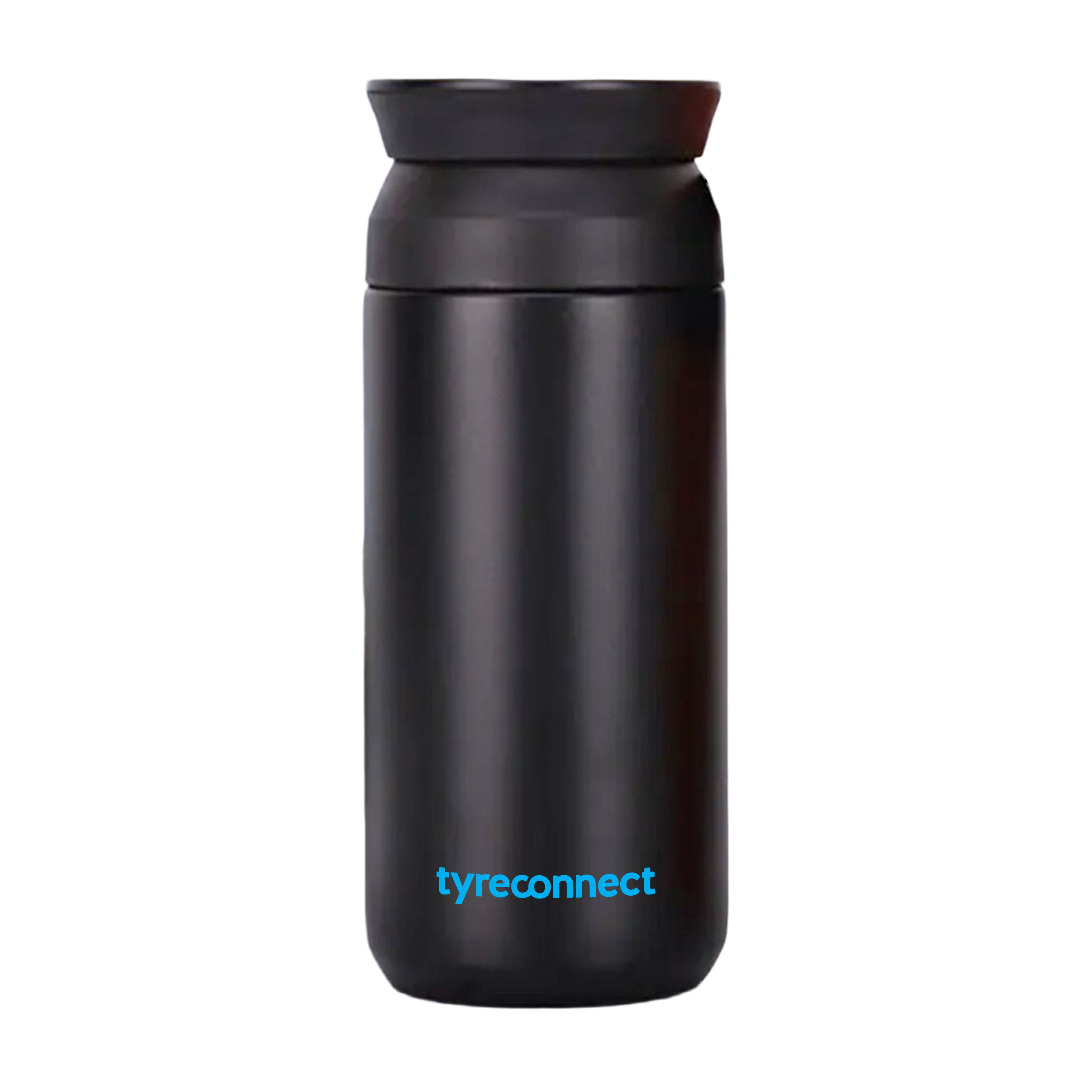Tyreconnect Jolyn Drink Bottle 480ml