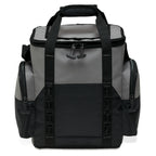 DryVault Cooler Bag 28L