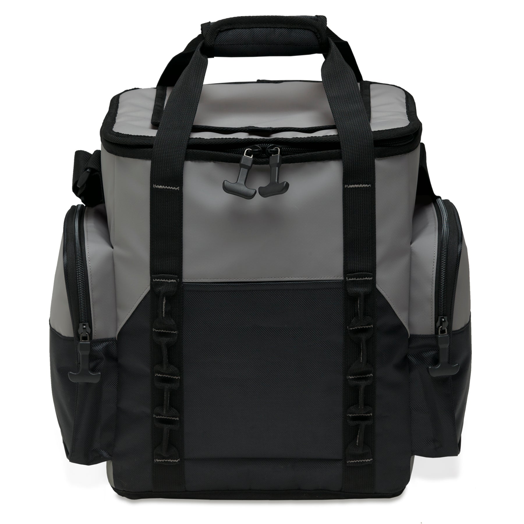DryVault Cooler Bag 28L