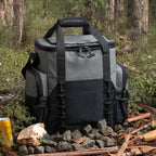 DryVault Cooler Bag 28L