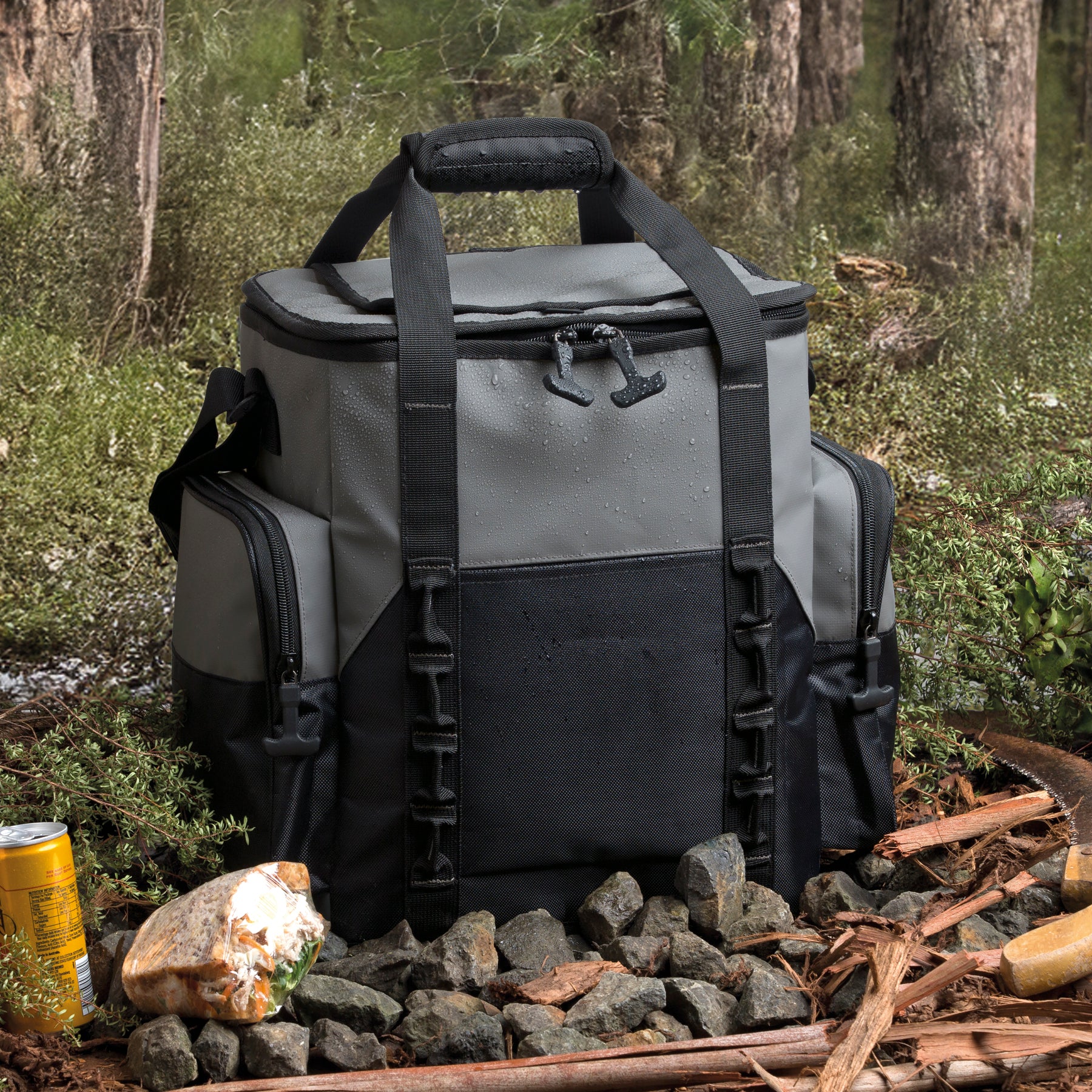 DryVault Cooler Bag 28L