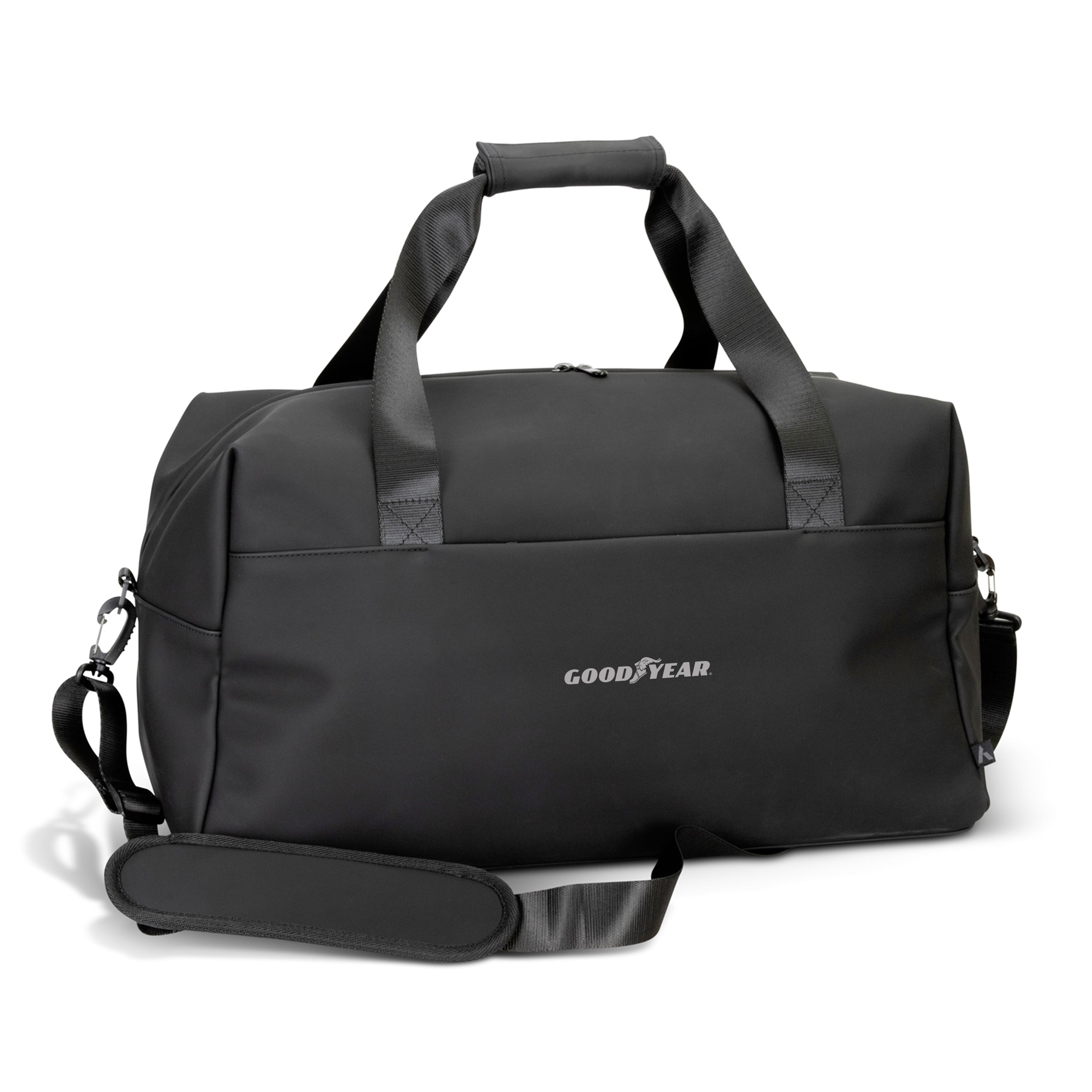 Goodyear ARCHER Duffle Bag