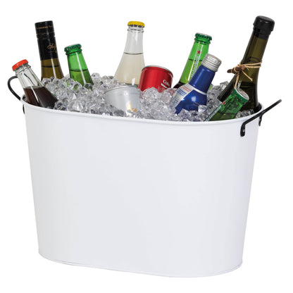 Event Ice Bucket 22L