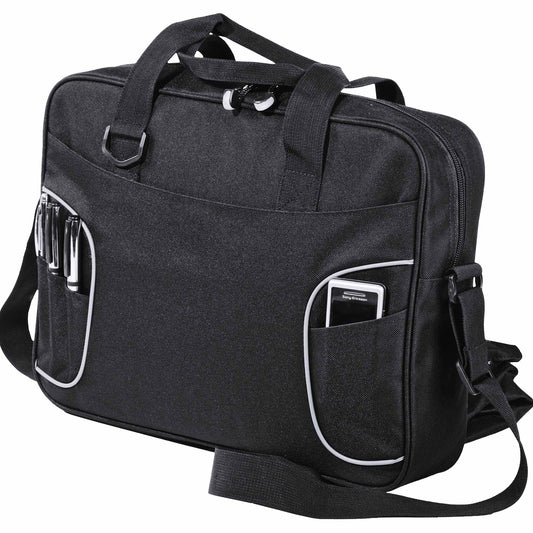 Express Conference Satchel 11L