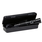 FlexLight 1000L Torch