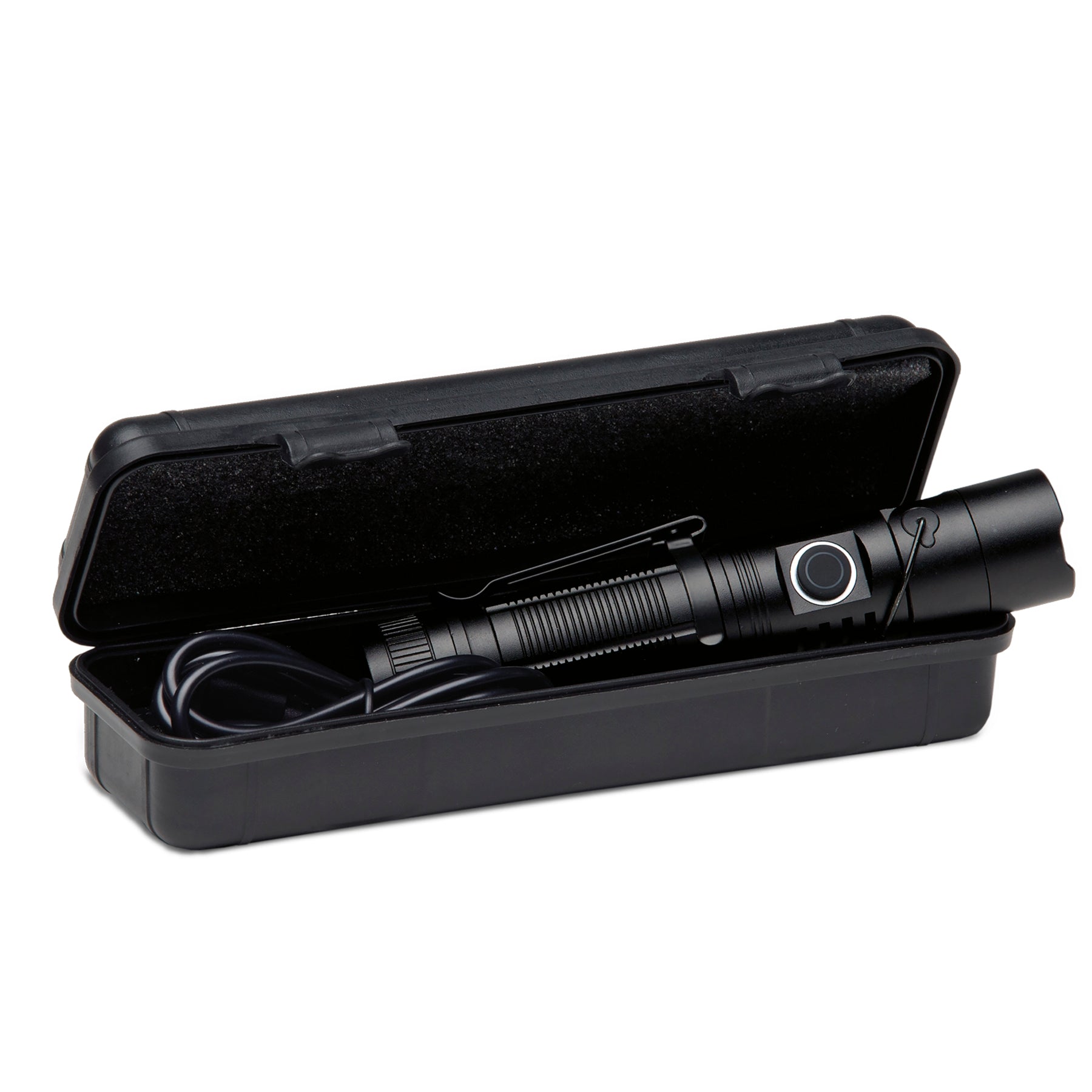 FlexLight 1000L Torch