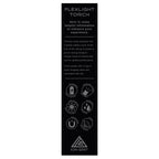 FlexLight 1000L Torch