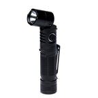 FlexLight 1000L Torch