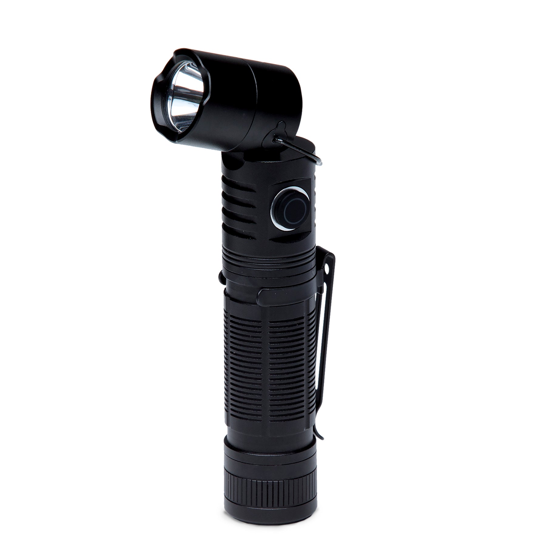 FlexLight 1000L Torch