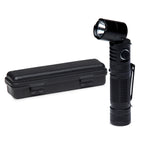 FlexLight 1000L Torch