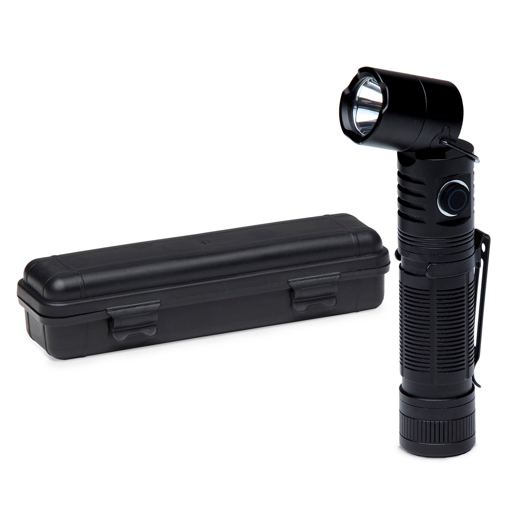 FlexLight 1000L Torch
