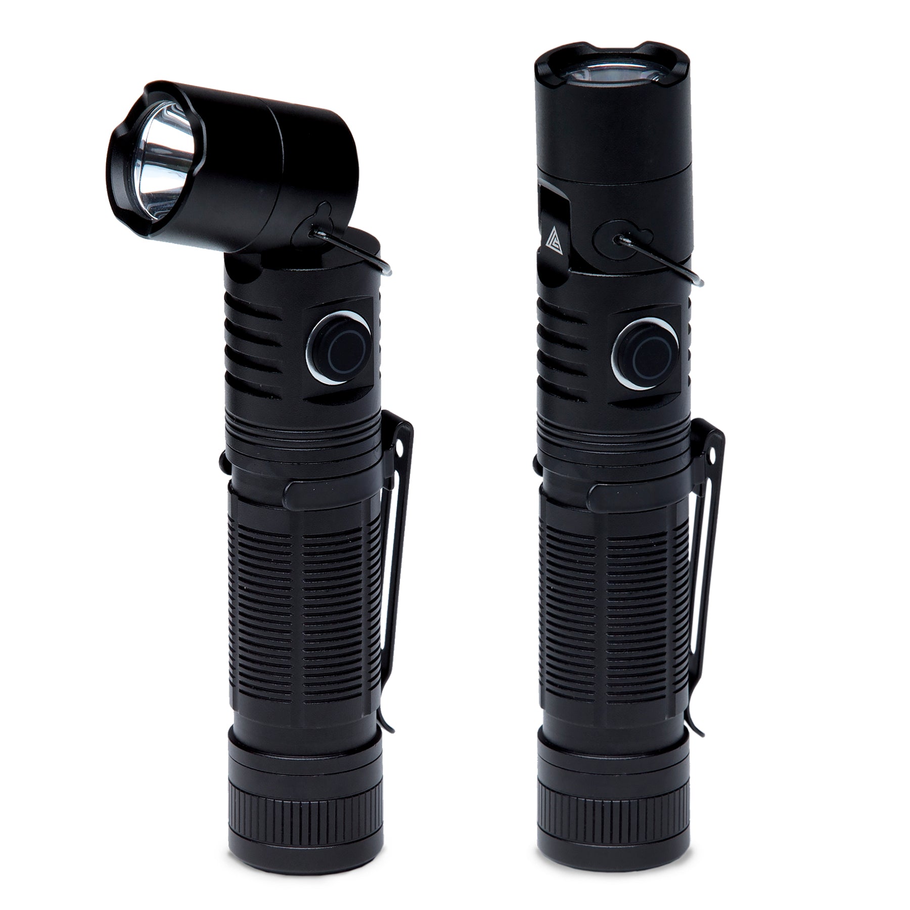 FlexLight 1000L Torch