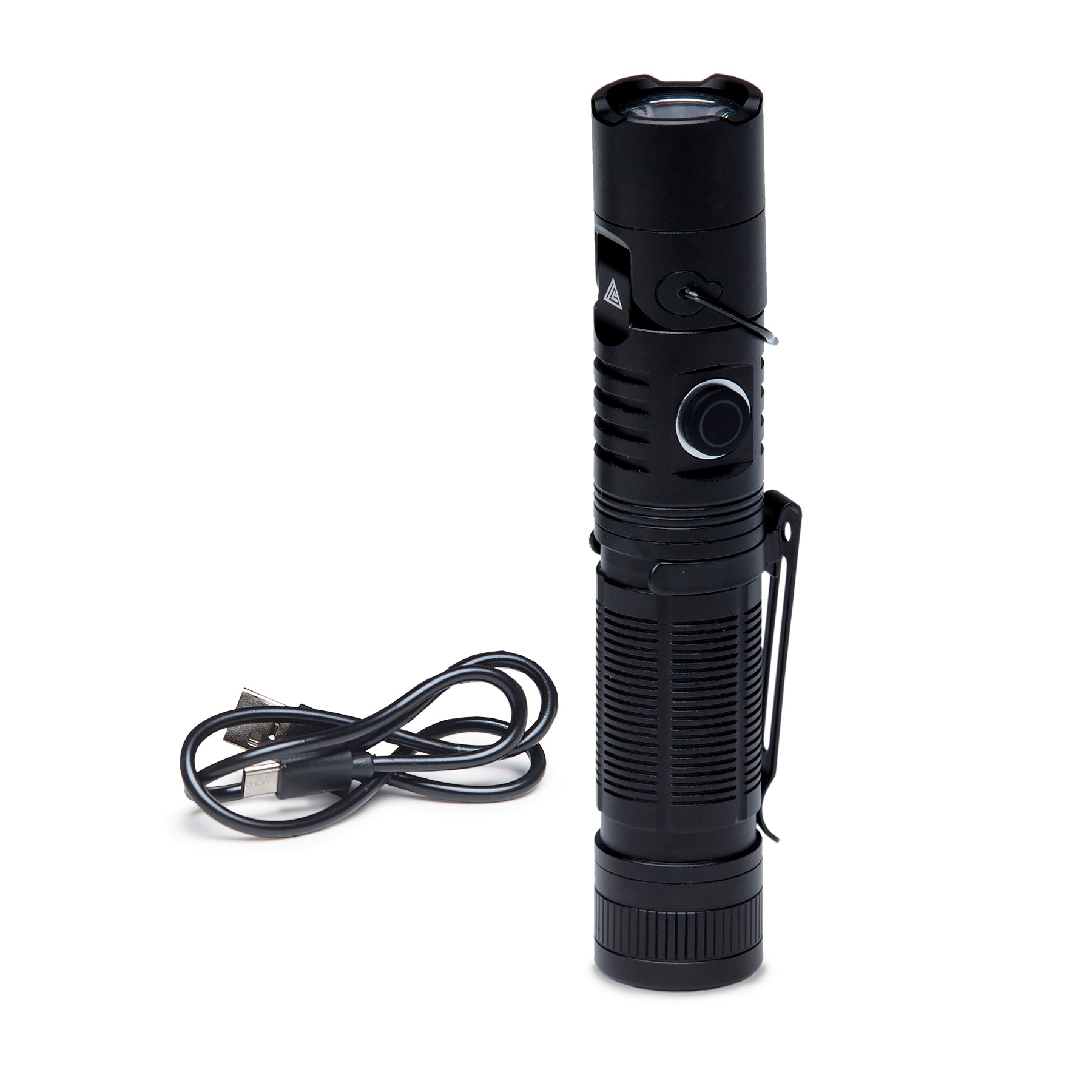 FlexLight 1000L Torch