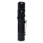 FlexLight 1000L Torch