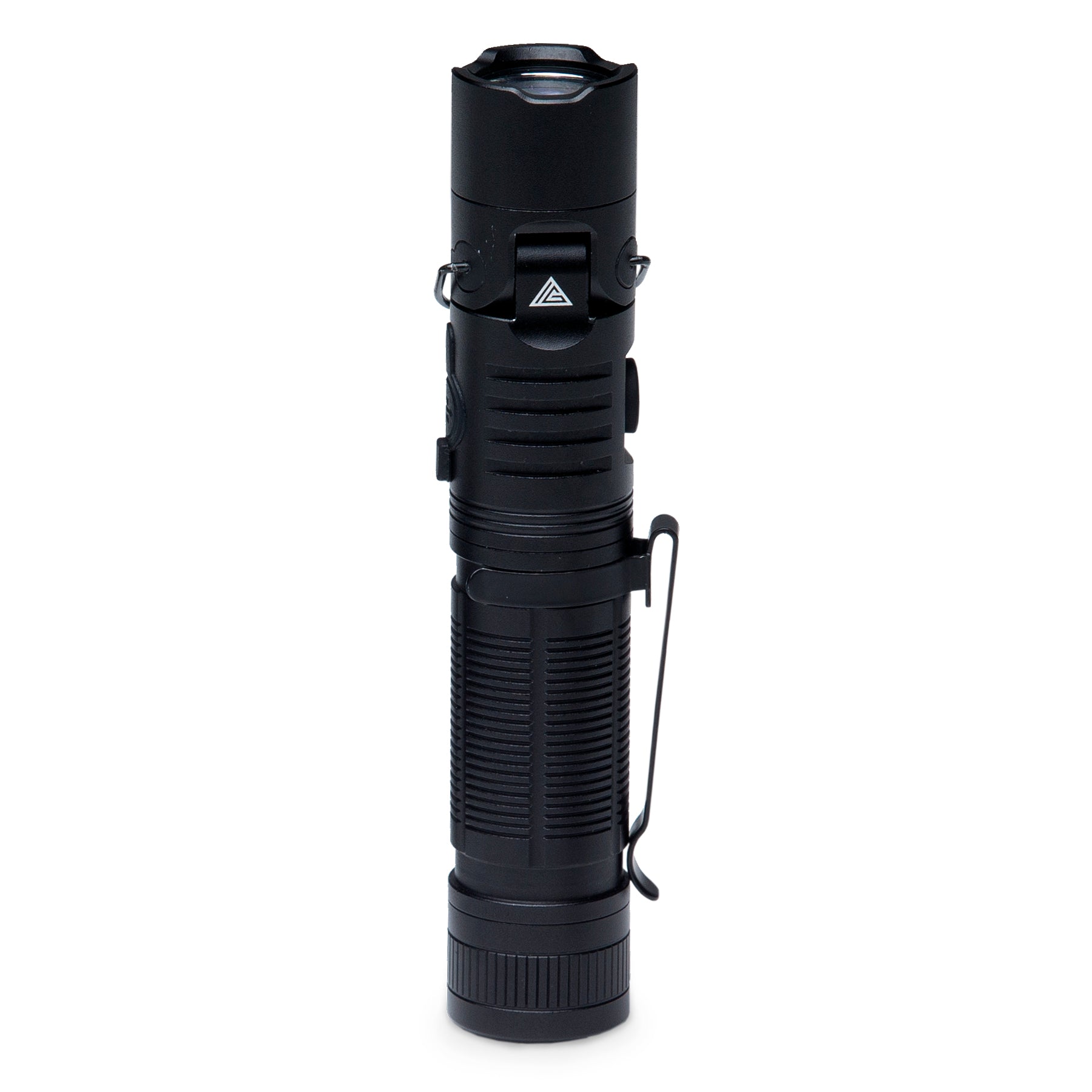 FlexLight 1000L Torch