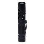 FlexLight 1000L Torch