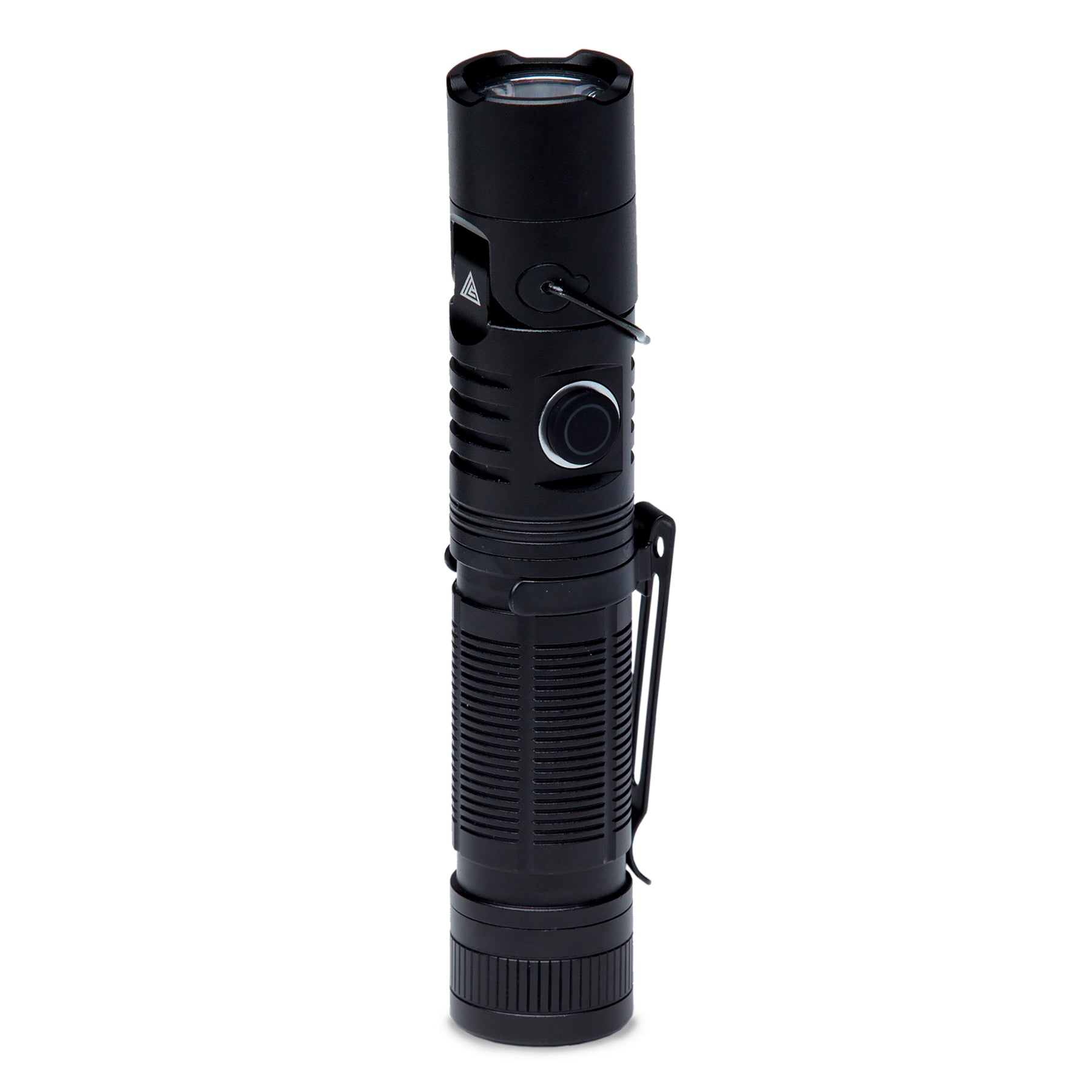FlexLight 1000L Torch