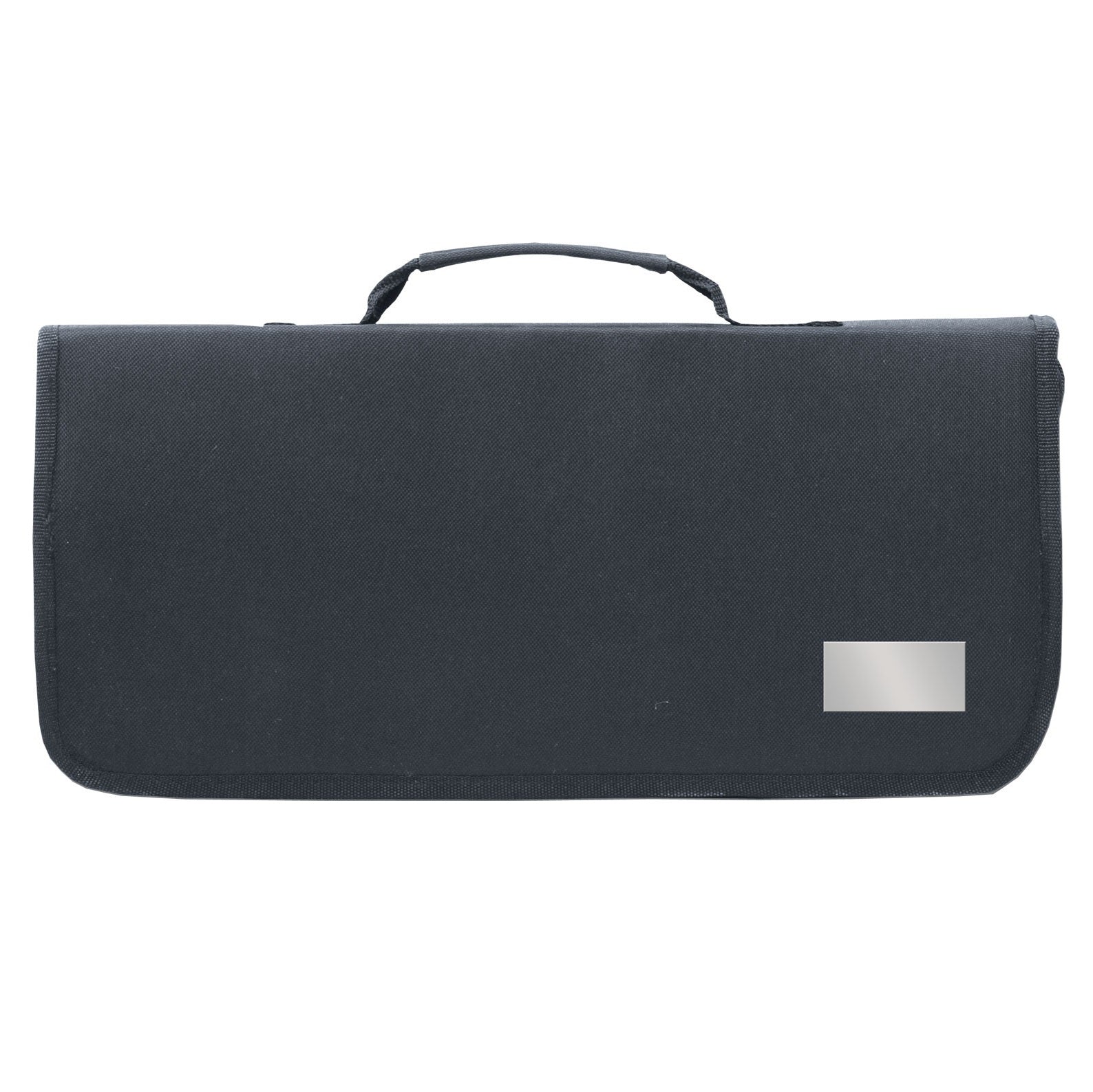 BBQ Tool + Apron set