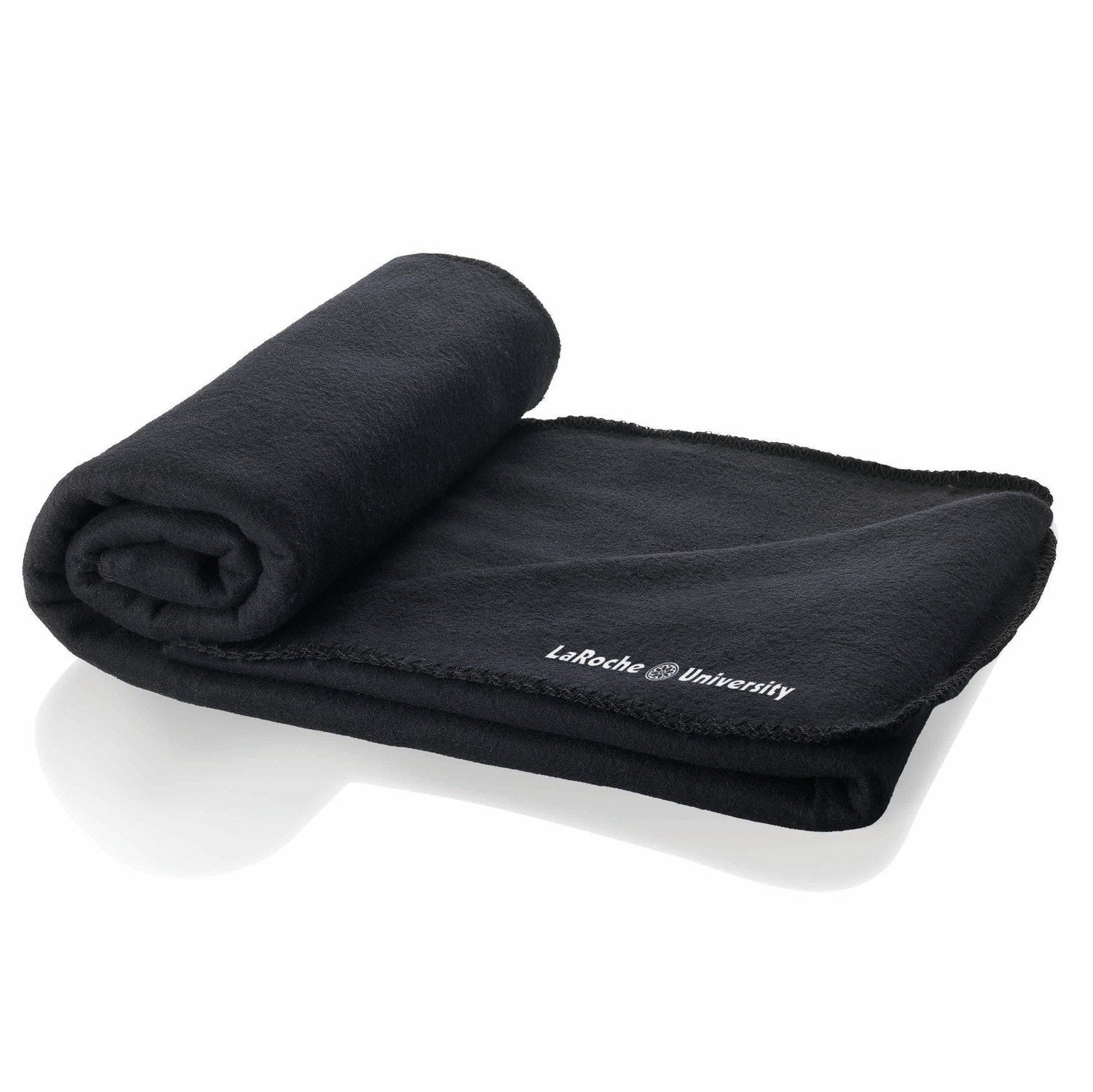 Blanket 200gsm Fleece