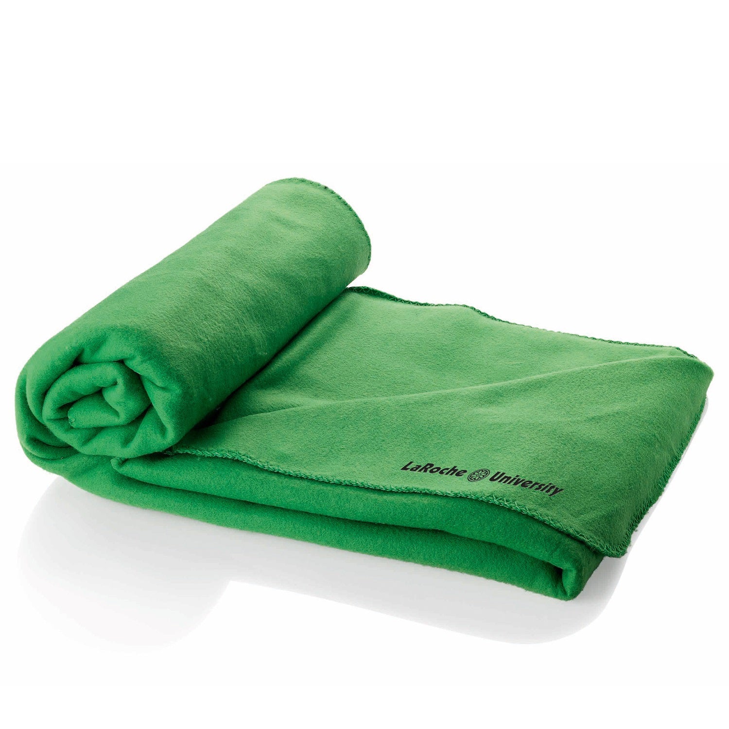 Blanket 200gsm Fleece