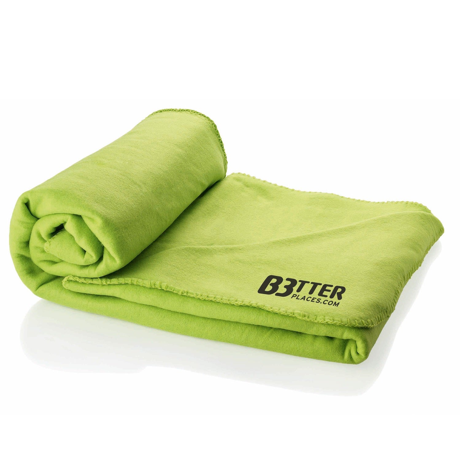 Blanket 200gsm Fleece