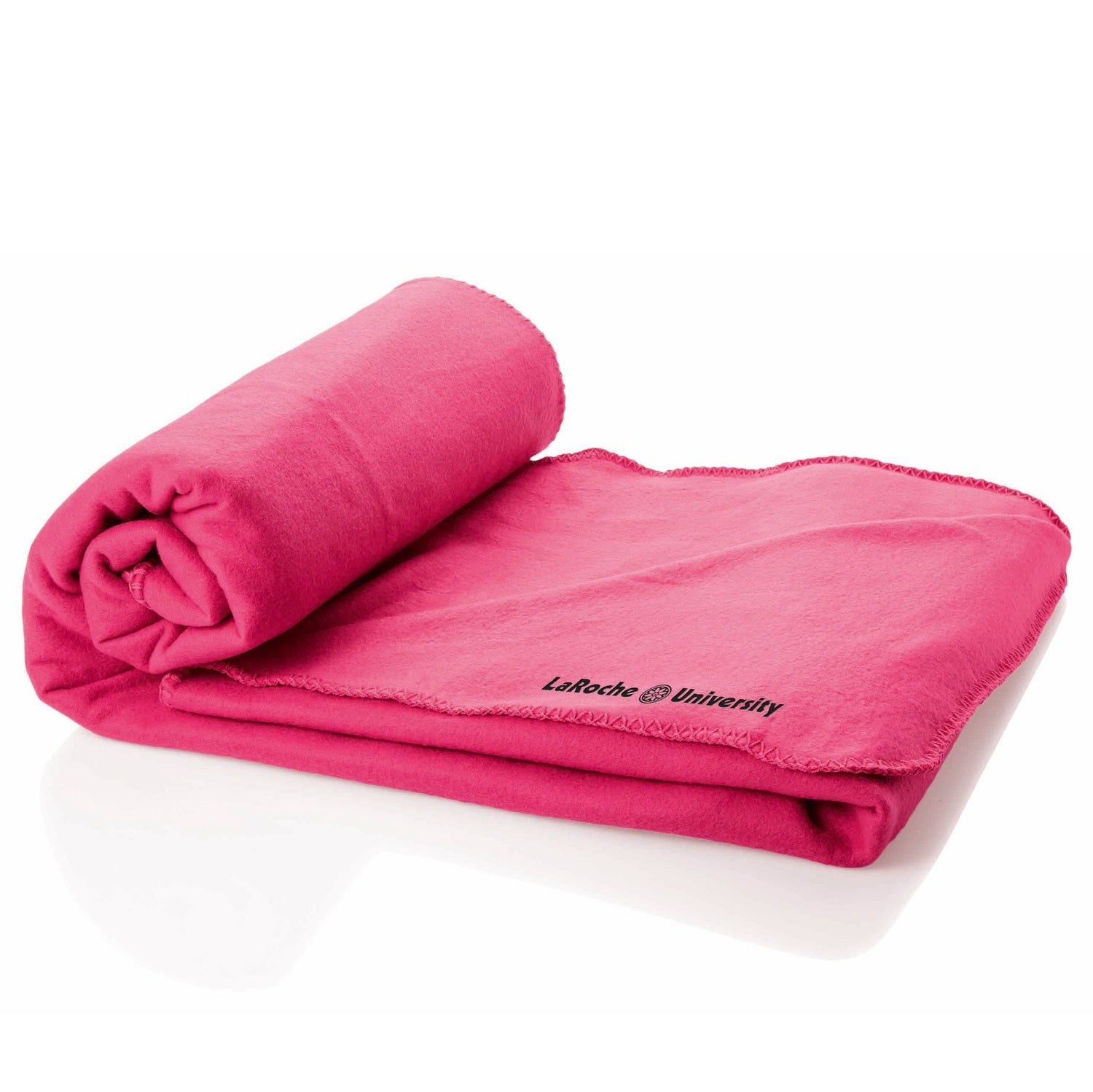Blanket 200gsm Fleece