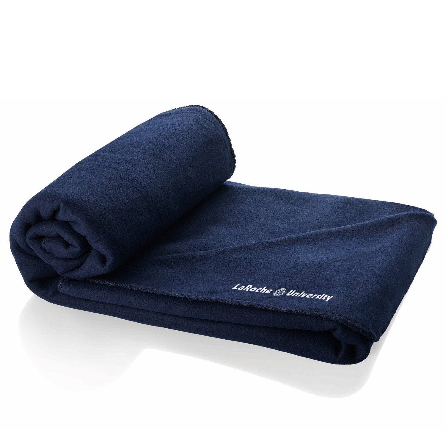 Blanket 200gsm Fleece