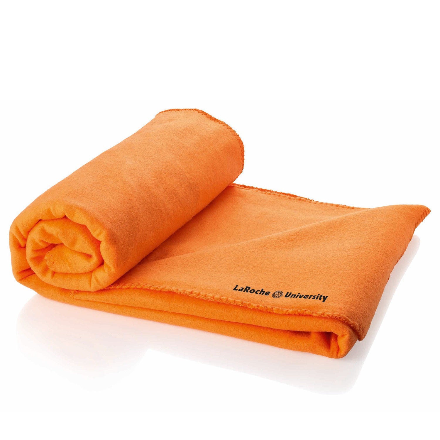 Blanket 200gsm Fleece