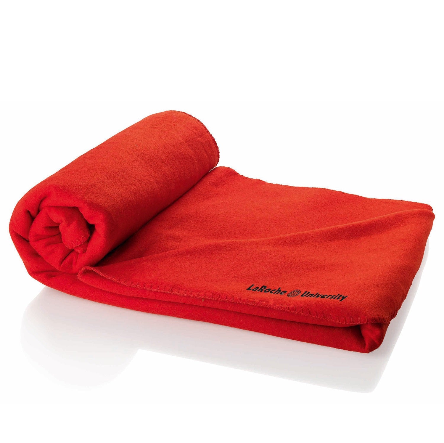 Blanket 200gsm Fleece