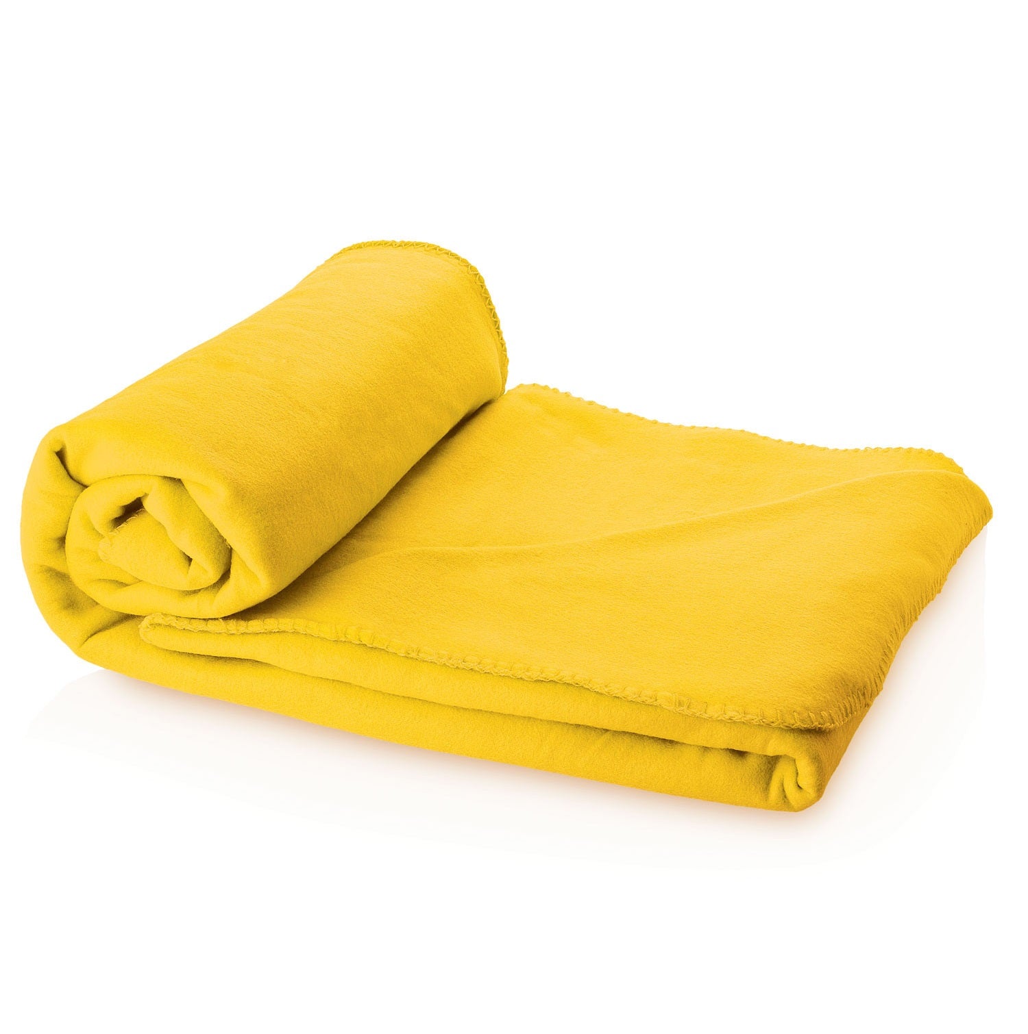 Blanket 200gsm Fleece