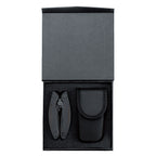 15 Function Multi Tool