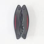 15 Function Multi Tool