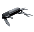 Nero Pocket Knife 12 Function