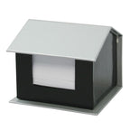 House Memo Set