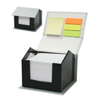 House Memo Set